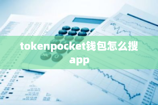 钱包技术_闪钱包复核未通过_如何通过TokenPocket钱包APP提升投资技能