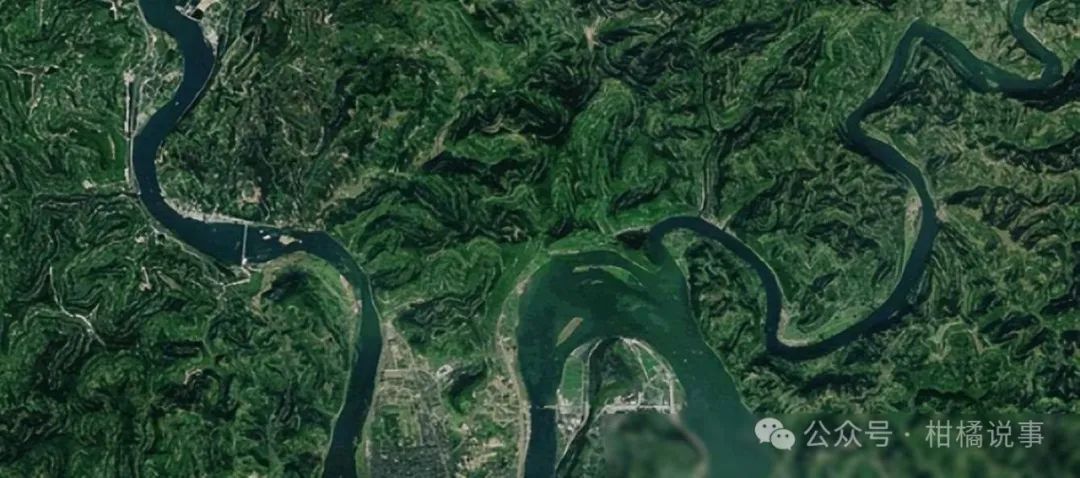 蒙恬的决策过程与历史教训_蒙恬的决策过程与历史教训_蒙恬的决策过程与历史教训