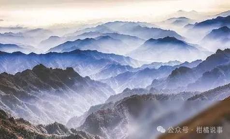 蒙恬的决策过程与历史教训_蒙恬的决策过程与历史教训_蒙恬的决策过程与历史教训