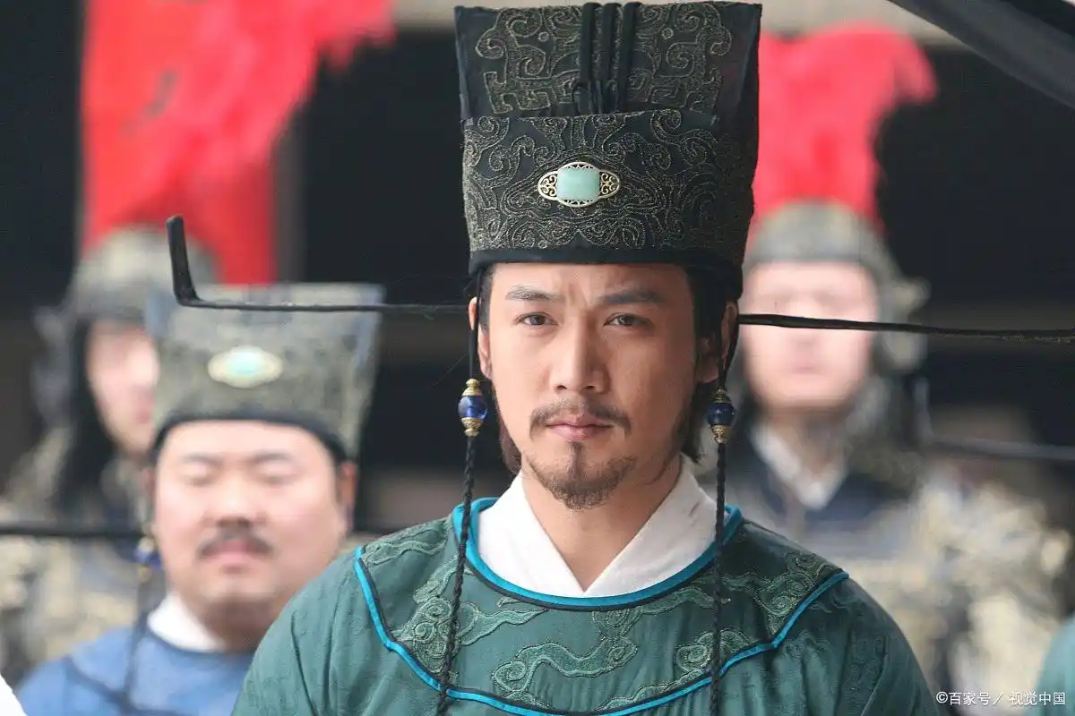 流亡下的皇族：南明的最后挣扎_流亡下的皇族：南明的最后挣扎_流亡下的皇族：南明的最后挣扎