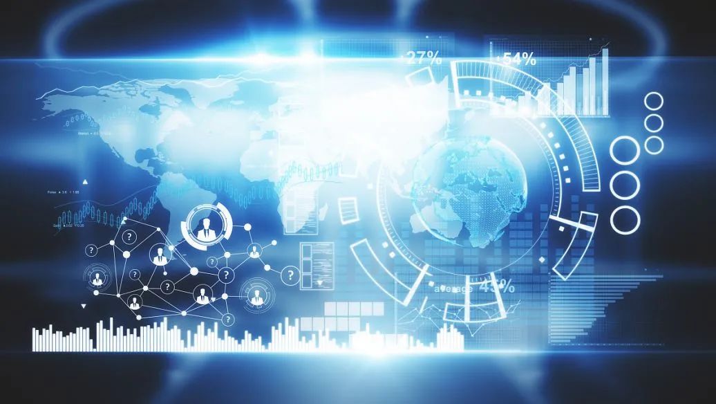 虚拟货币市场中的信息源与分析方法：如何获取真实数据与见解_虚拟货币市场中的信息源与分析方法：如何获取真实数据与见解_虚拟货币