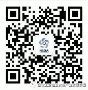 虚拟货币_虚拟货币市场中的信息源与分析方法：如何获取真实数据与见解_虚拟货币市场中的信息源与分析方法：如何获取真实数据与见解