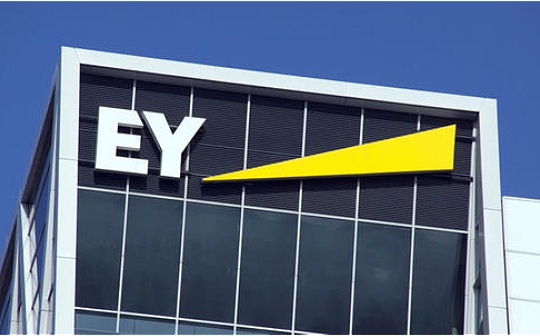 数字货币为何能吸引隐私保护者_隐私币为什么是区块链的龙头_隐私币的未来