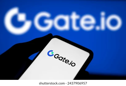 eth币怎么购买和交易(加密货币安全交易技巧)(967)