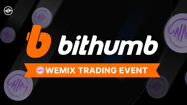 eth币怎么购买和交易(加密货币安全交易技巧)(178)