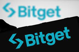 eth币做空怎么买不进去(加密货币交易客户端的操作方法)(377)