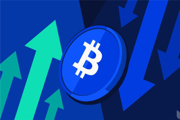 以太坊买卖量怎么看(加密货币交易平台大揭秘)