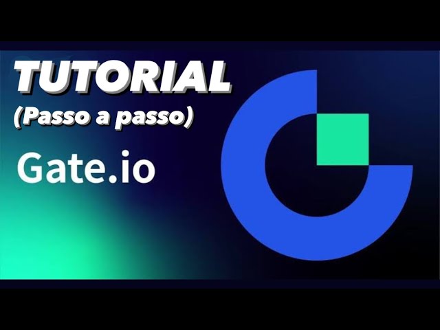 以太坊买卖量怎么看(加密货币交易平台大揭秘)(867)