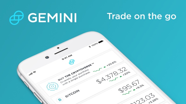 以太坊买卖量怎么看(加密货币交易平台大揭秘)(66)