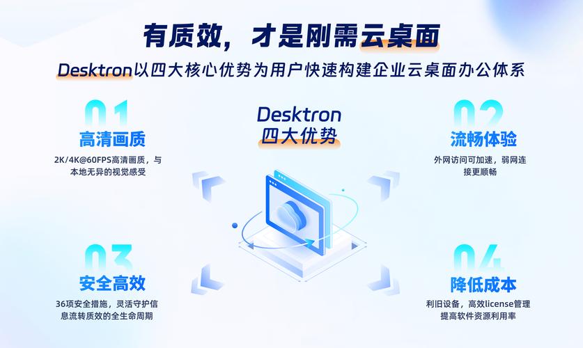 用户反馈：tp正版软件凭实力独占鳌头，功能强还稳定