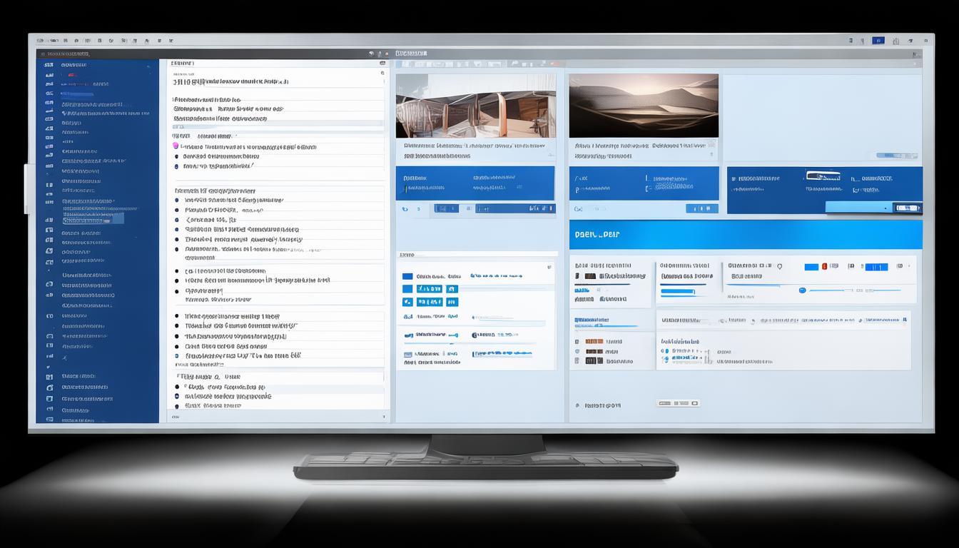 安装Tp最新版本，运行速度显著提升，功能丰富超实用