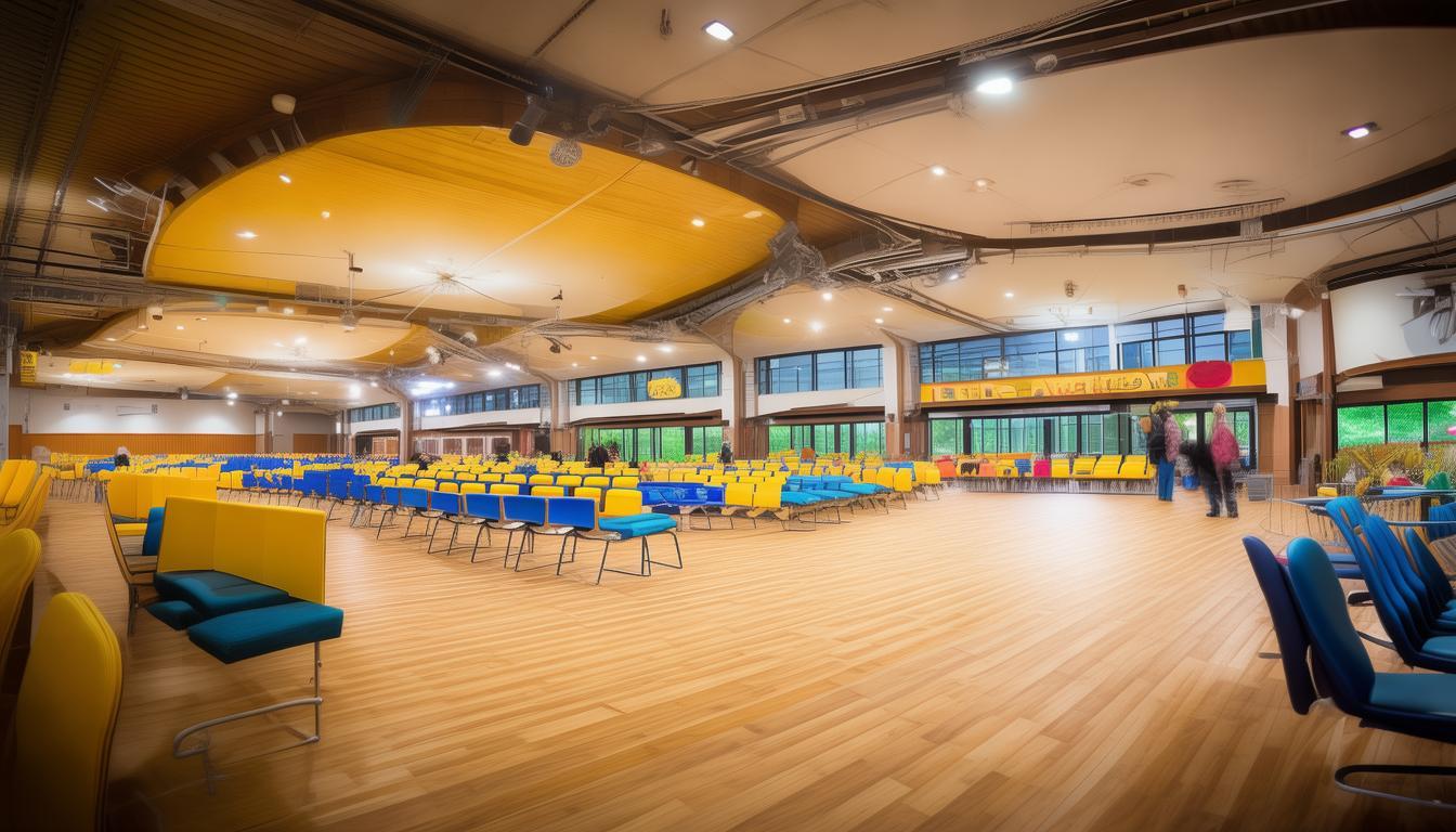 TP官方正版下载社区：促进用户互动，助力软件优化与经验分享