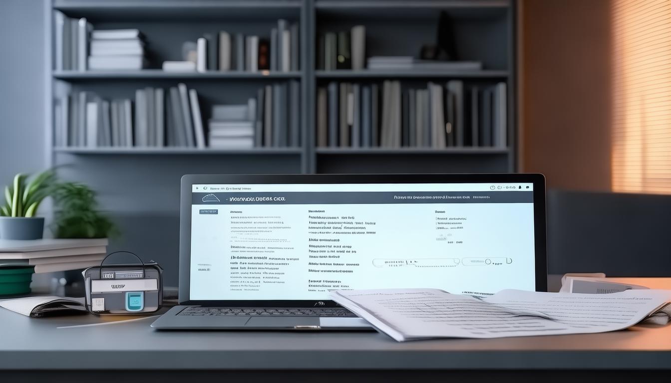 使用tokenpocket钱包官网应用程序，定期更新关乎安全与体验