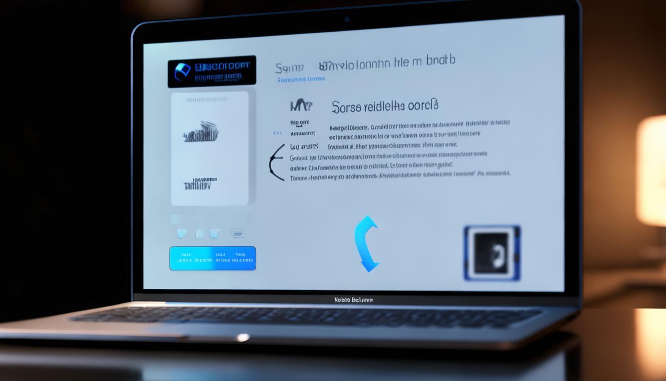 下载tokenpocket官网应用时，这些安全配置要点需格外留意