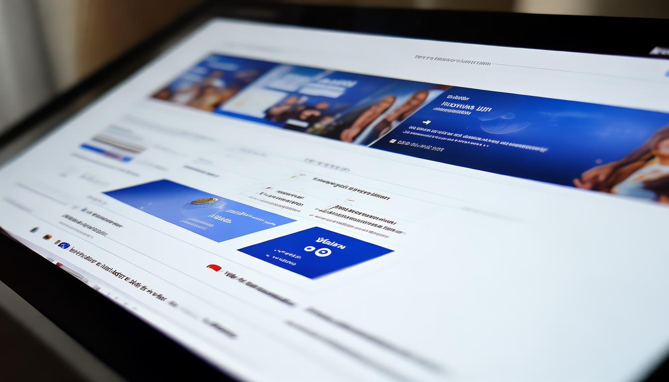 TP钱包官网：安卓用户获取新手资源及教程的好去处