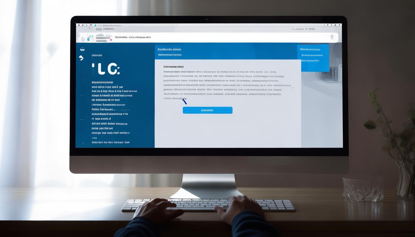 TokenPocket钱包官网谈资产安全：备份与恢复的关键操作及注意事项