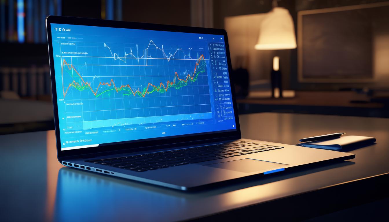 TP钱包官网安卓下载及使用要点：优化绩效实现投资目标