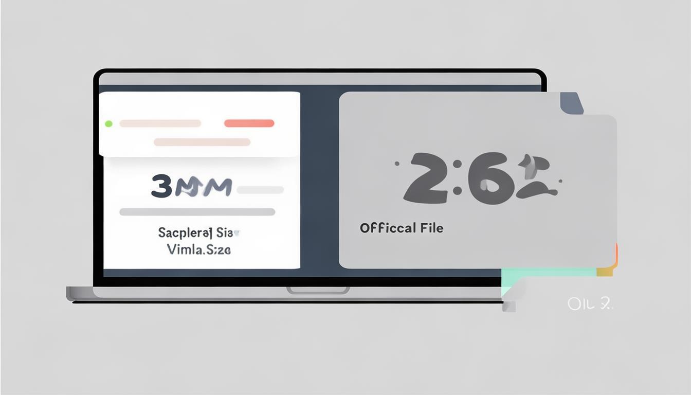快速判断tp钱包安卓版下载链接是否安全的关键要点