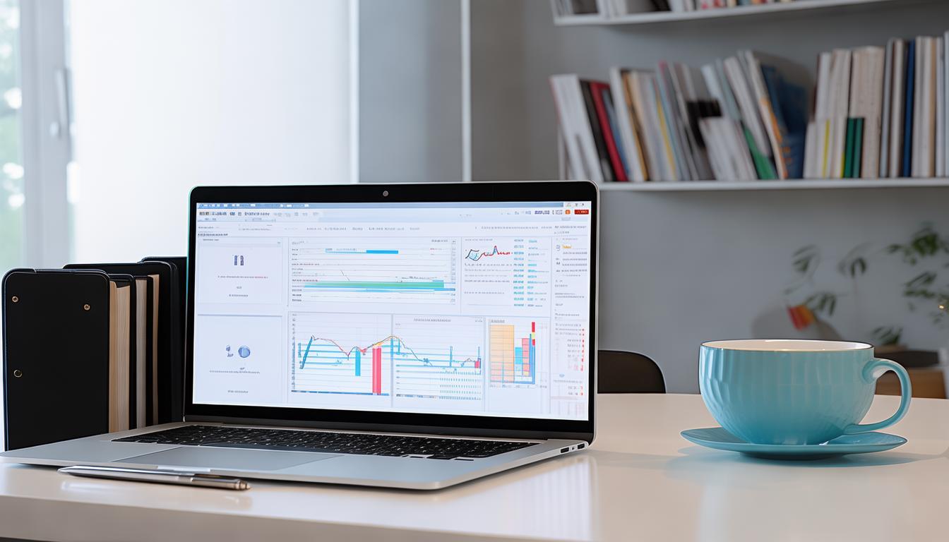 TP钱包最新版官网：合理配置资产，分享成功案例与操作要点