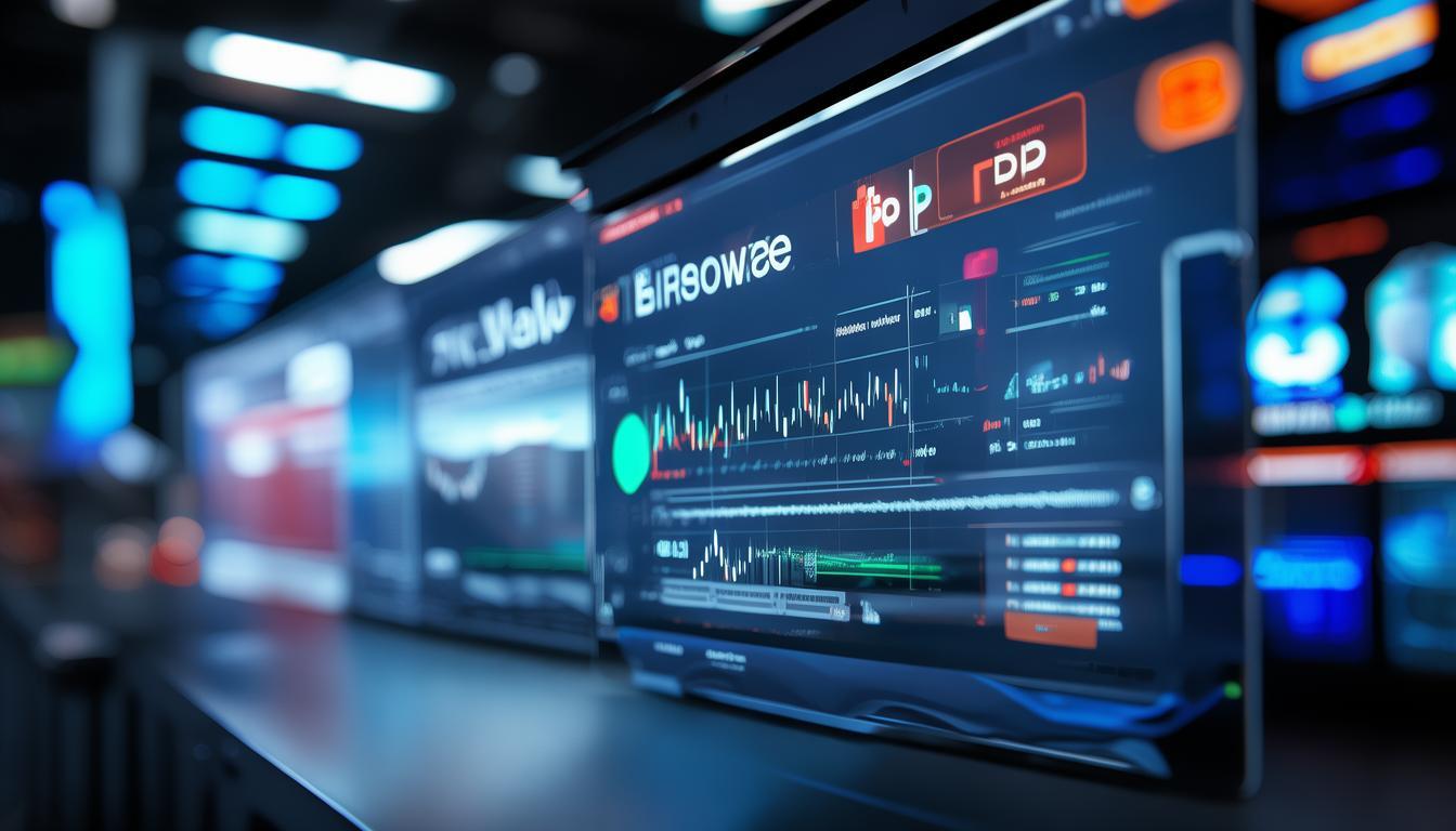 TP钱包：支持多主流区块链资产交易，便捷却有注意要点？