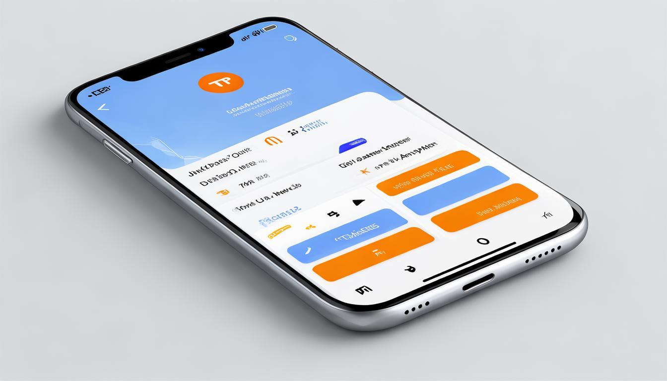 下载TP钱包官网正版应用，助力投资决策，保障资产安全
