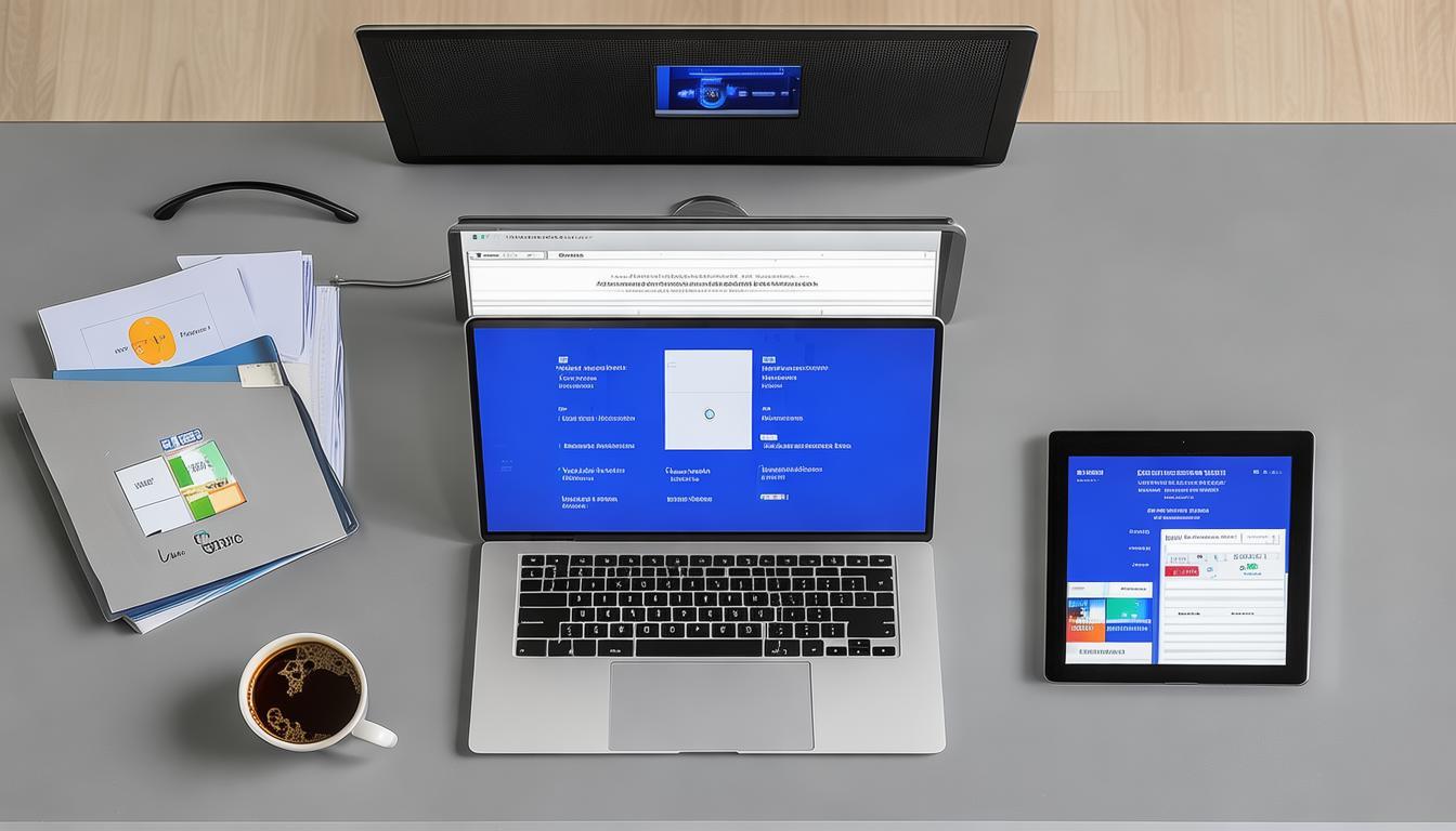 通过TP官网下载合规可靠应用程序，发挥其作用需注意这些要点