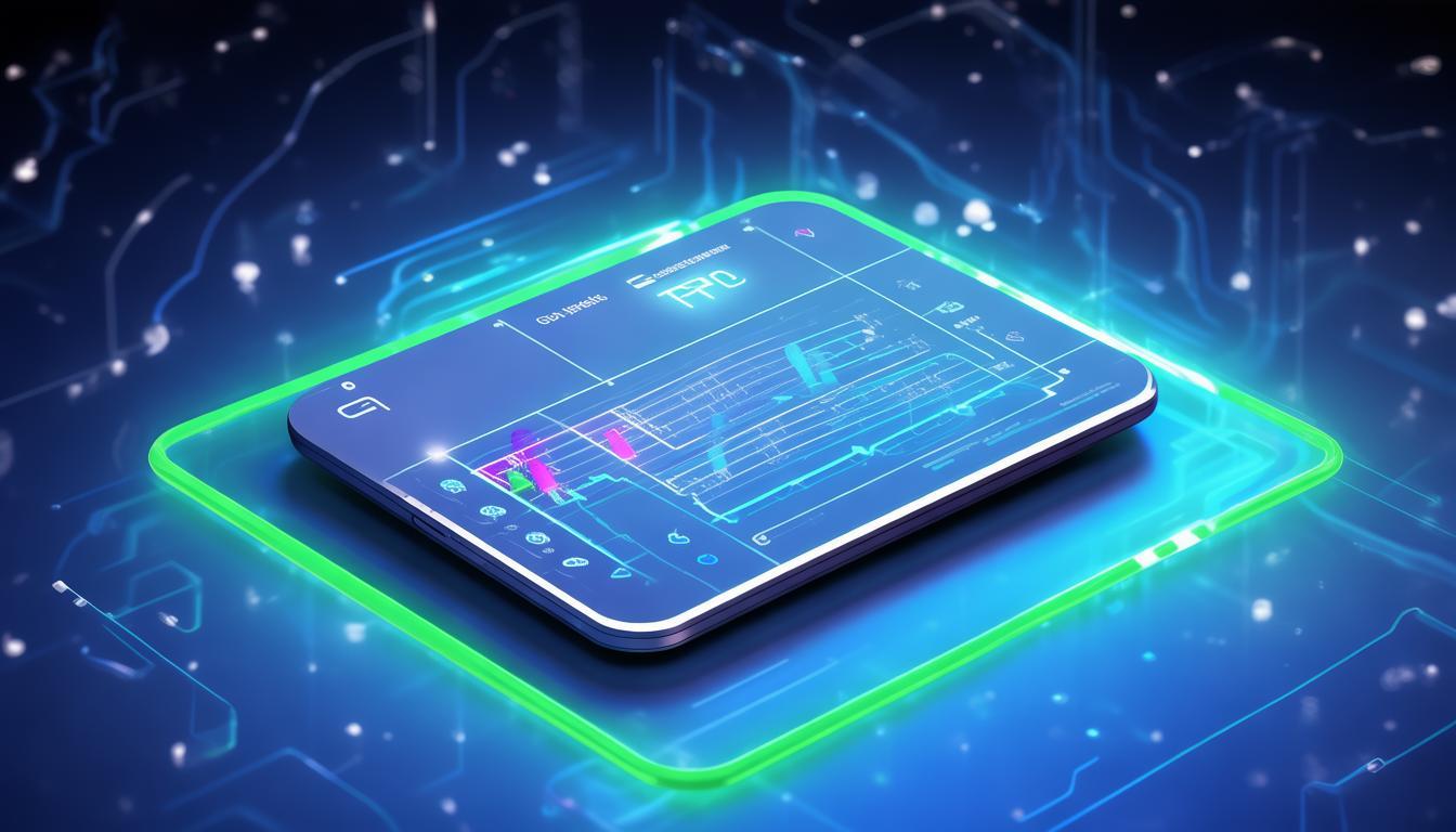 钱包的市场_TP钱包的市场进入策略与分析_钱包的市场规模