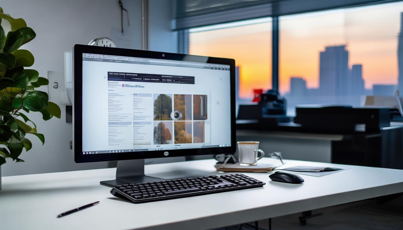 南丹最新租房信息广场附近_如何在tp官网附近找到安装app的最新版本与信息？_linux查看安装版本信息