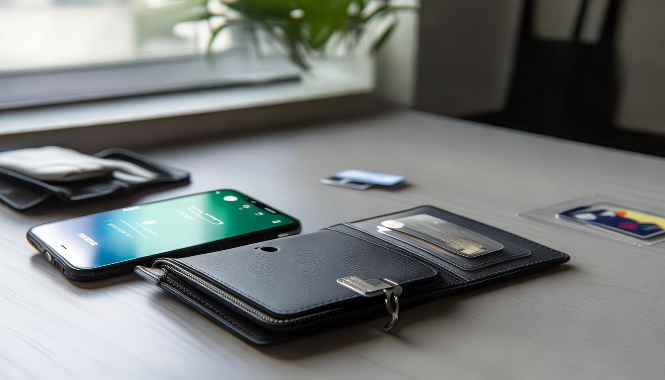 TP钱包的安全策略与管理_钱包管理系统_钱包安全性