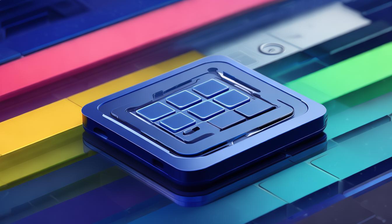 麦当劳满足客户哪些需求_用户反馈：tp钱包app安卓版的功能是否满足投资者需求？_钱包问题