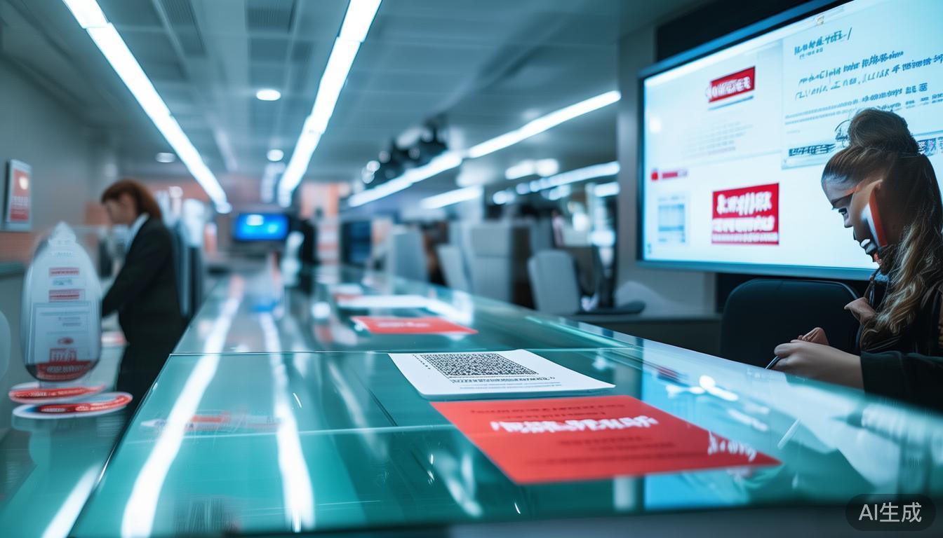 警惕！TP交易所这类虚拟货币交易在中国被禁，危害大