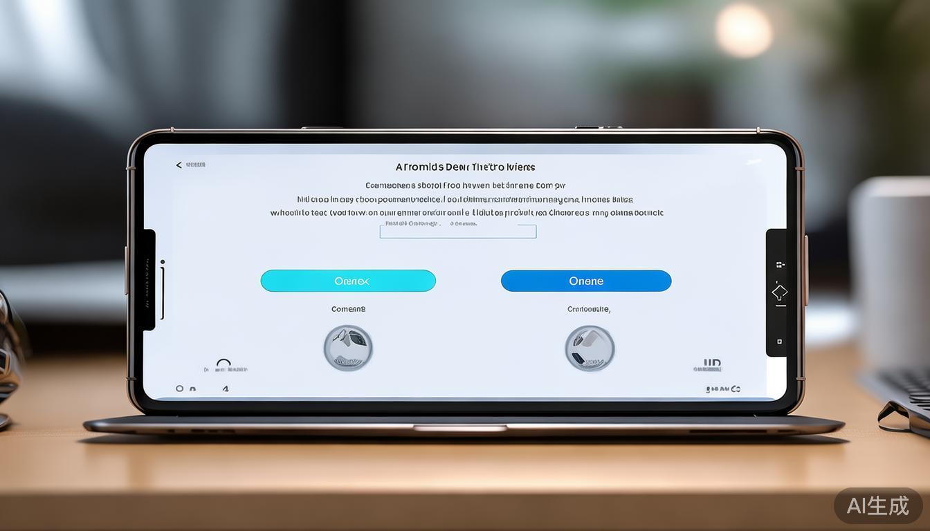到位app是哪个公司的_5. 一步到位，快速获取2025 TP官网安卓最新版_到位app官网下载