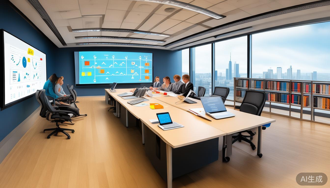 如何通过TP官方网址下载提升员工积极性_员工积极性的定义_员工积极性