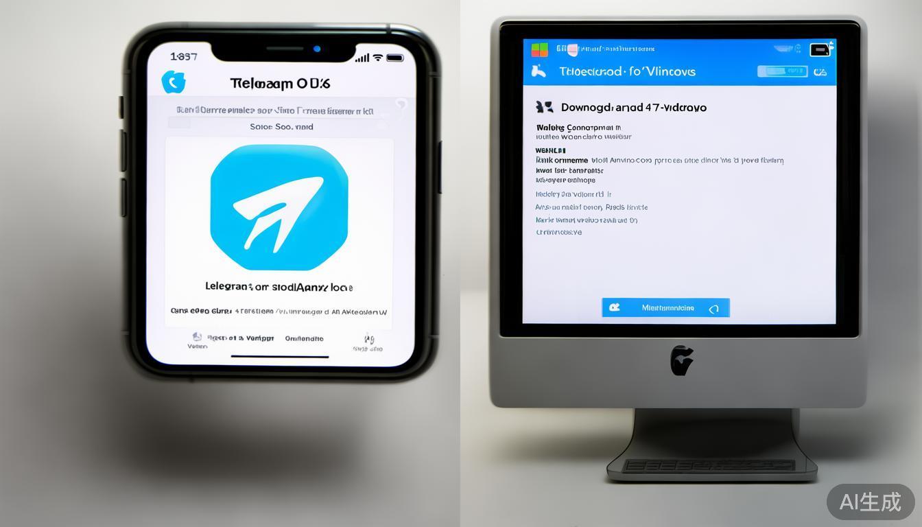 下载tptp_tptp官方下载安装app_tp官方正版下载全平台下载方式