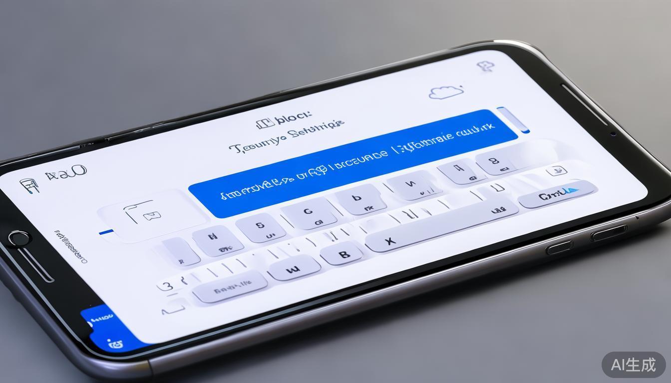 钱包安全锁在哪里_如何在tokenpocket钱包安卓应用中设置资产安全措施？_手机钱包安全怎么设置