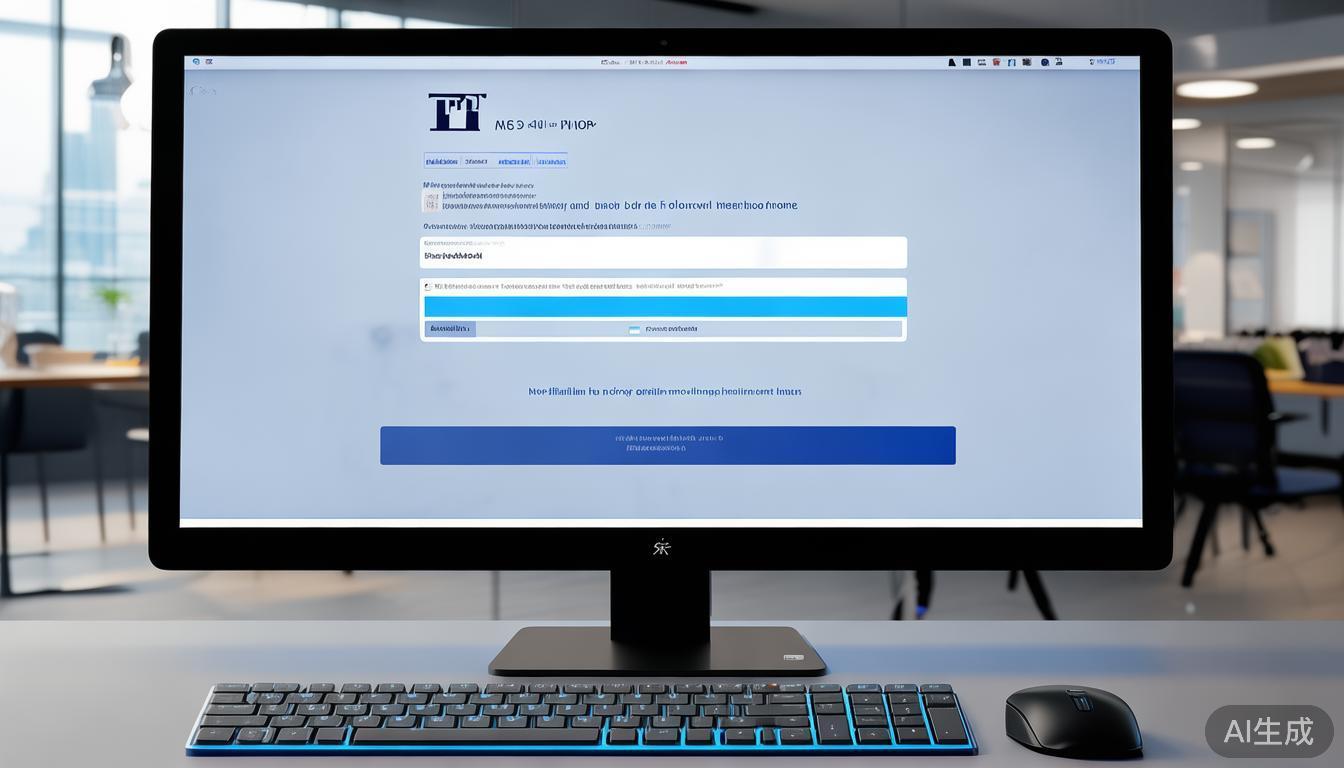 如何通过TP官方下载安装app搭建社区互动_雪佛兰app双屏互动下载_搭建活动是什么意思