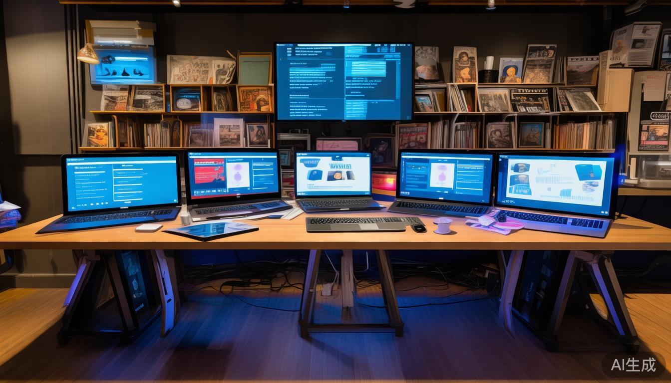 tp官方正版下载升级门槛降低秘籍_秘籍网下载_全能打字教室正版官方下载