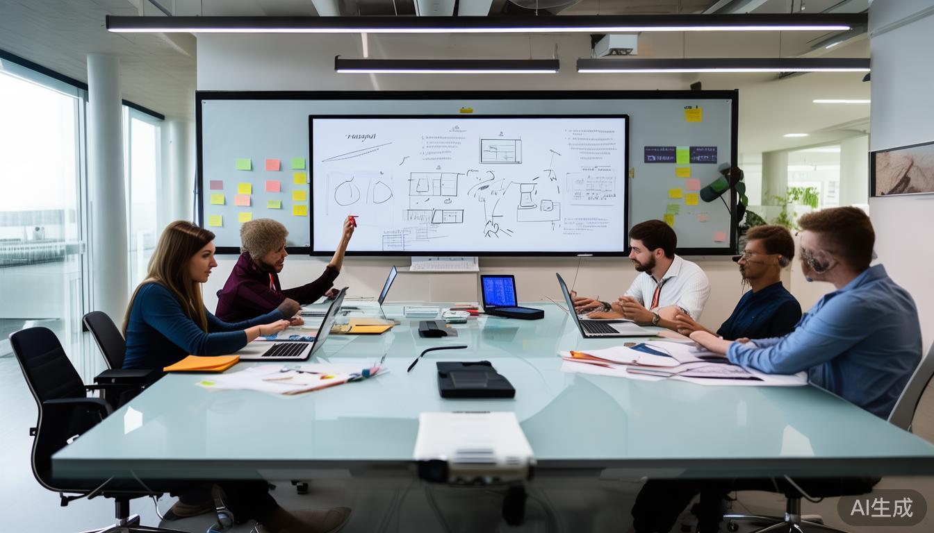 如何在TP官网下载苹果版中提高沟通效率_如何在TP官网下载苹果版中提高沟通效率_如何在TP官网下载苹果版中提高沟通效率