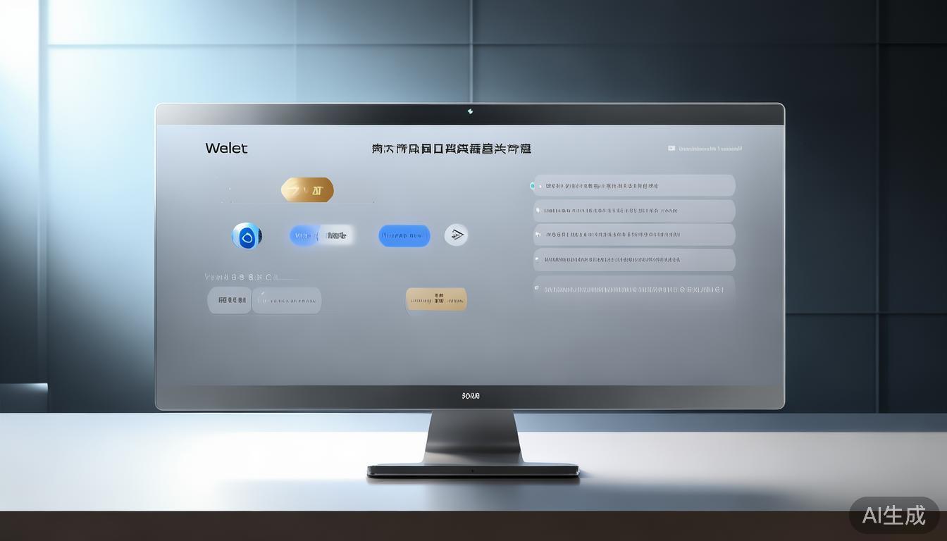 ok钱包官方网站_token钱包官方网站_gopay钱包官方网站