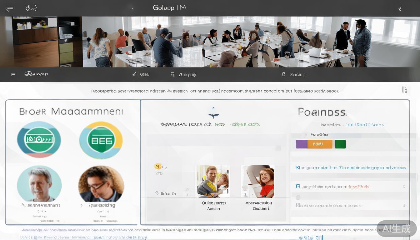 团队构建方案_在进行新技术创新团队构建_如何通过TP官方网站下载APP构建团队文化