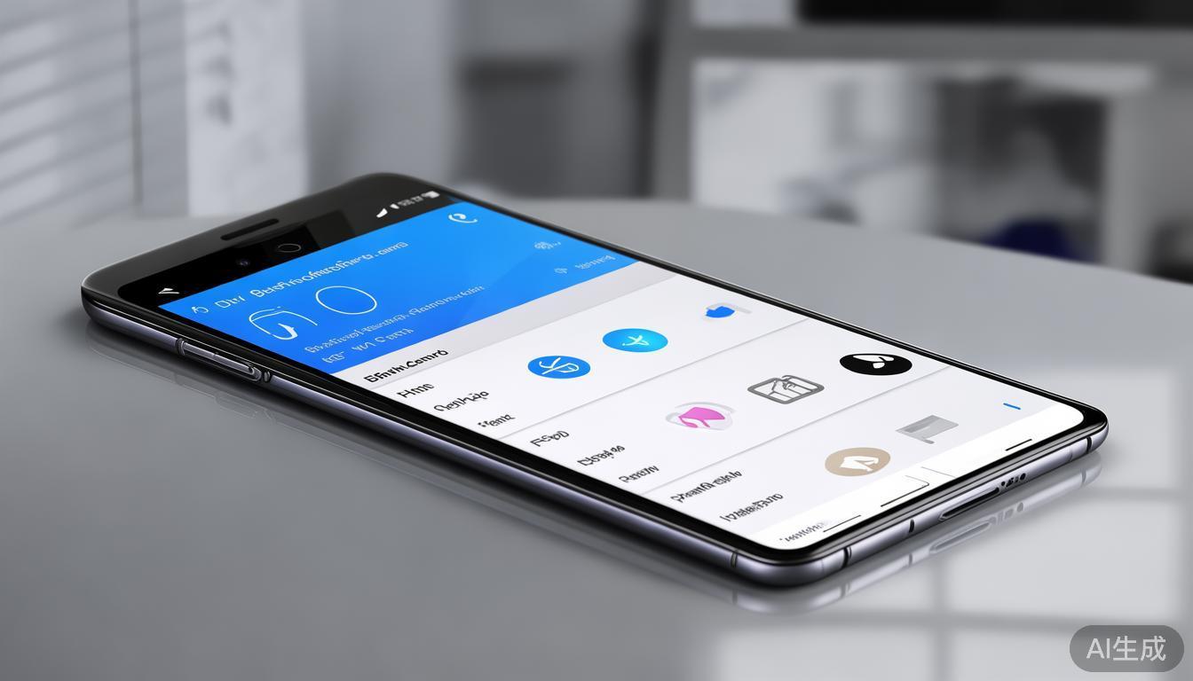 华为钱包下载安装_下载华为钱包_钱包华为下载官网