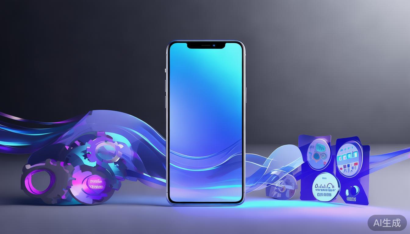 TP官方下载安卓最新版本2025的多平台支持与兼容性_安卓兼容包下载_兼容安卓app