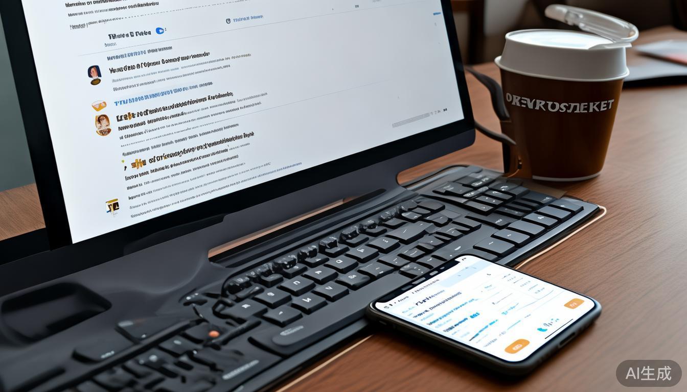 钱包官方下载_如何在tokenpocket钱包官网下载地址中找到最新发布的更新公告？_钱包app官网