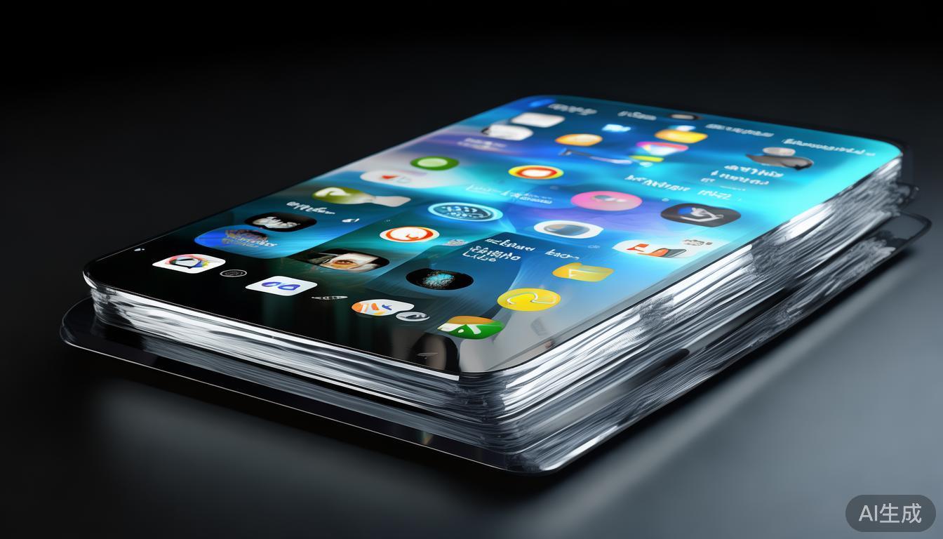 2025年安卓新版革新：无感智能与权限管理的重大突破