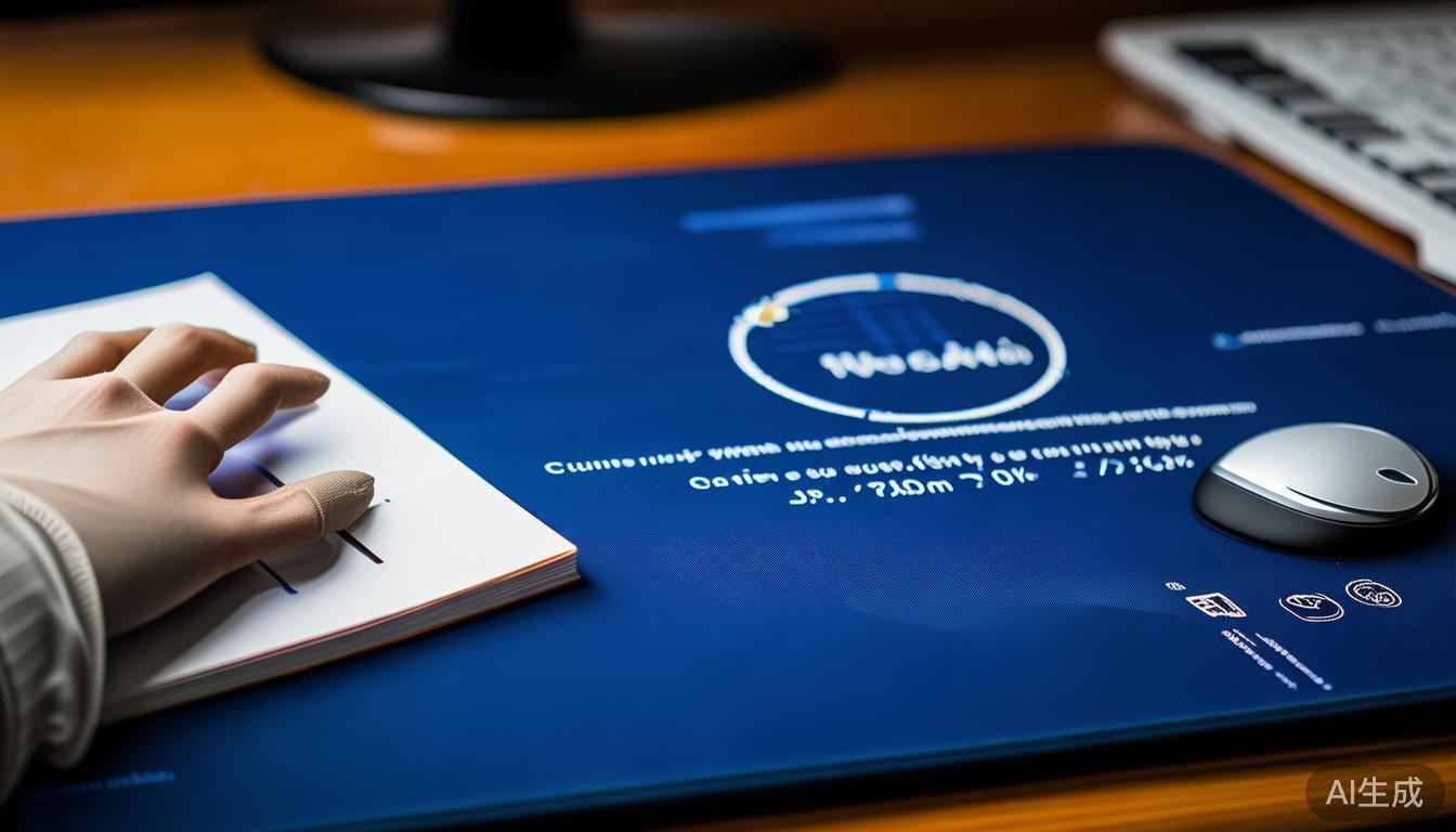 身为海外业务市场经理，分享从TP官网下载苹果版的经历