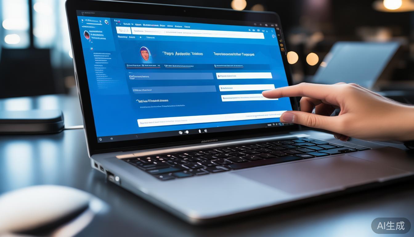 TP 最新版本下载功能转变，成市场拓展精准高效桥梁？