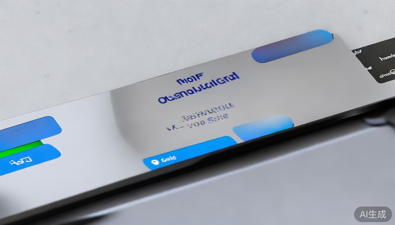 TP官网新手必看！几分钟精准定位并安全获取所需APP的方法