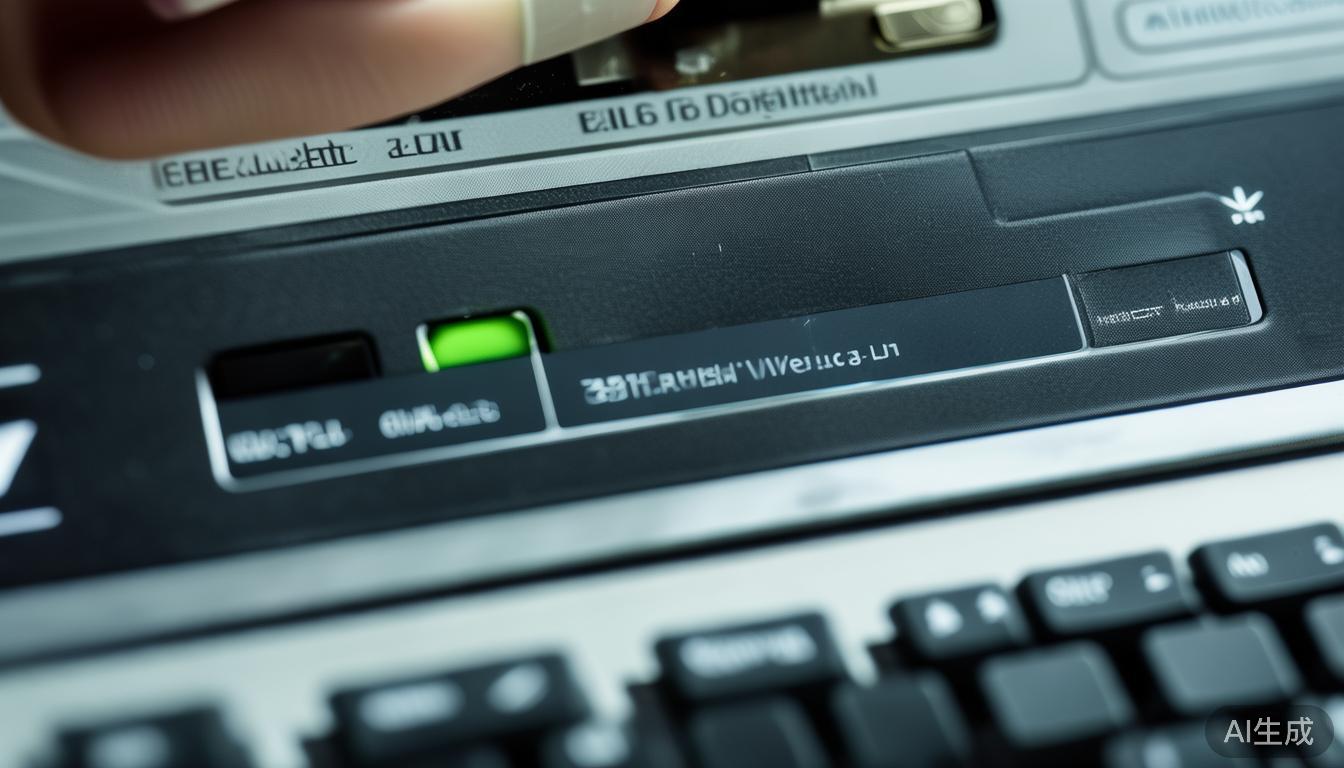 TP工具最新版下载攻略：官方渠道、文件校验与安全安装，一文全掌握