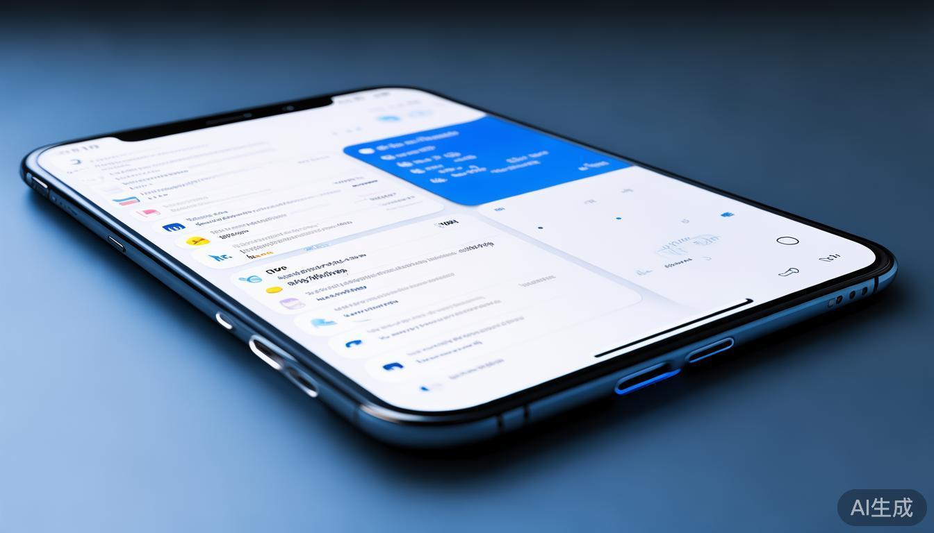 TP钱包更新与维护的重要性：提升使用体验，保障资产安全