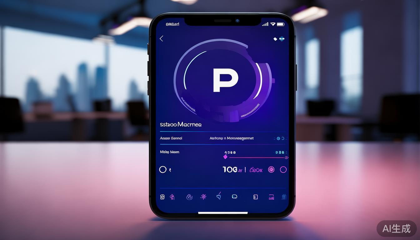 TokenPocket钱包使用体验分享：界面设计友好但需注意链上操作，DApp对接齐全却存Gas费估算问题